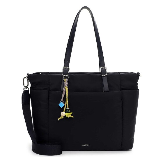 Suri Frey SFY Sissy Shopper Tas 50 cm