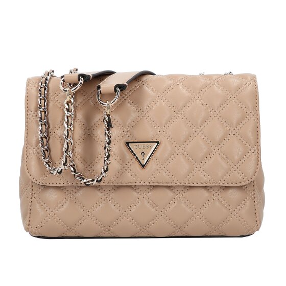 Guess Giully II Schoudertas 23 cm