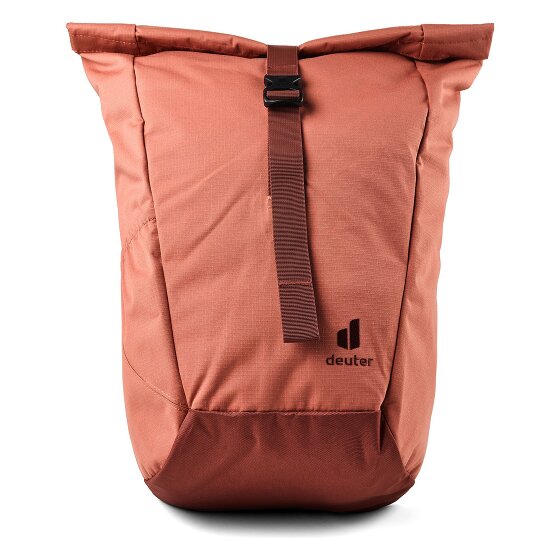 Deuter Stepout 22 Dagrugzak 45 cm Laptopvak