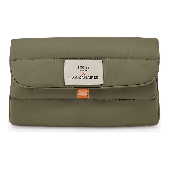 LES VISIONNAIRES Unio Toilettas 41 cm