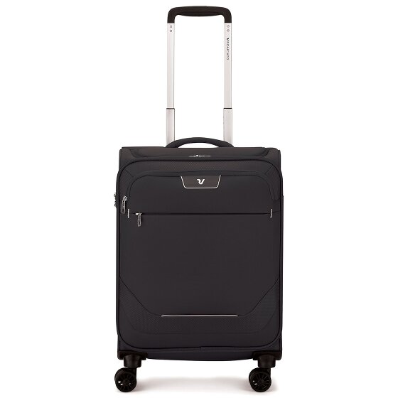 Roncato Joy 4-wielige handkar 55 cm