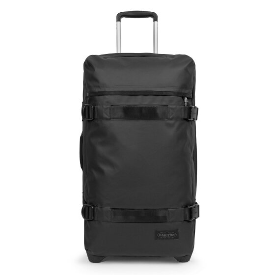 Eastpak Transit'R Transit'R 2 wielen Reistas M 67 cm