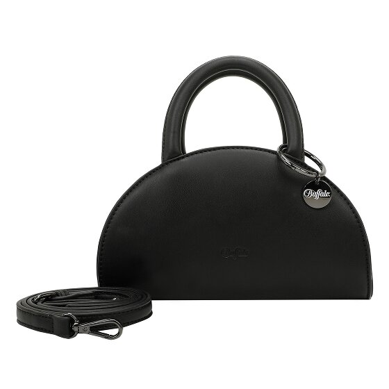 Buffalo Bowl Handtas 23 cm