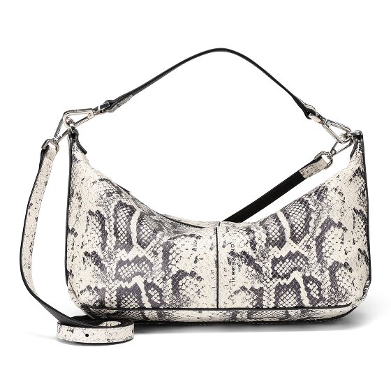 Liebeskind Paris Schoudertas Leer 26 cm