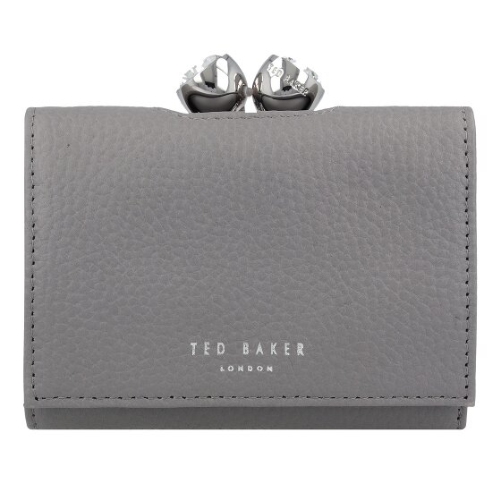 Ted Baker Rosiela Portemonnee Leer 12 cm