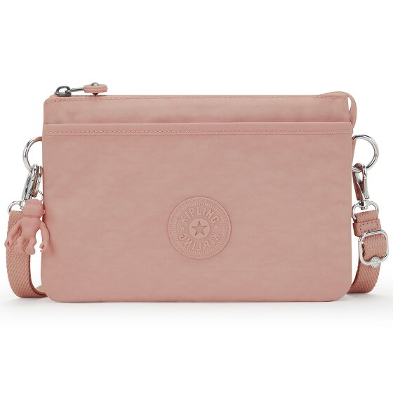 Kipling Basic Riri Schoudertas 24 cm Kipling Basic Riri Schoudertas 24 cm