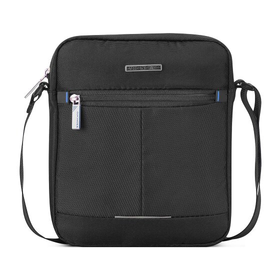 Roncato Easy Office 2.0 Schoudertas 19 cm