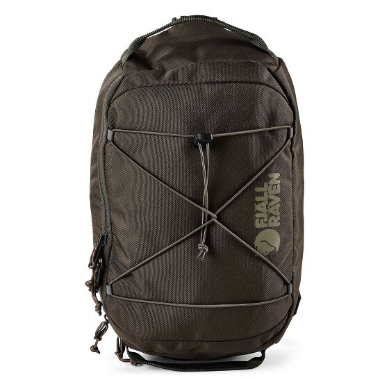 Fjällräven Skule 6L Draagtas 35 cm