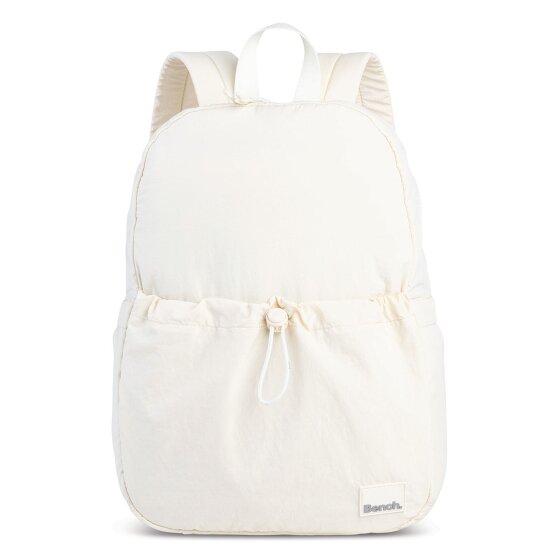 Bench Soft Dagrugzak 38 cm