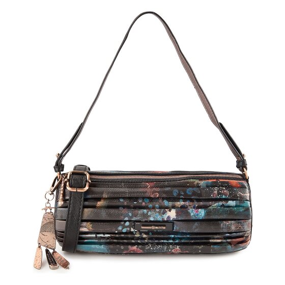 Anekke Shoen Palette Schoudertas 26 cm