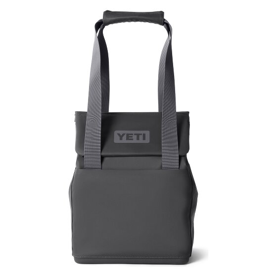 Yeti Daytrip Lunch Bag Koeltas 35 cm