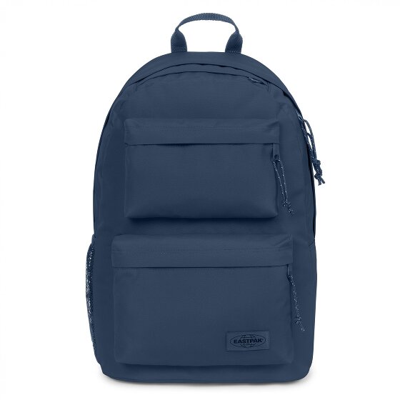 Eastpak Padded Double Padded Double Dagrugzak 47 cm Laptop compartiment