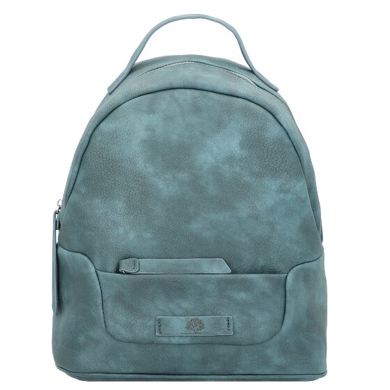Greenburry Mad'l Dasch Stad rugzak 30 cm