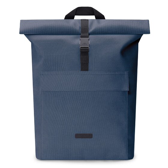 Ucon Acrobatics Original Jannik Medium Dagrugzak 49 cm Laptop compartiment