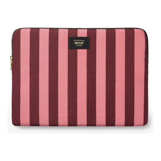 Wouf Daily Laptop hoes 32.5 cm