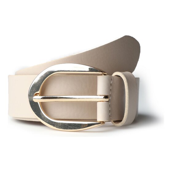 Vanzetti Riem Leer