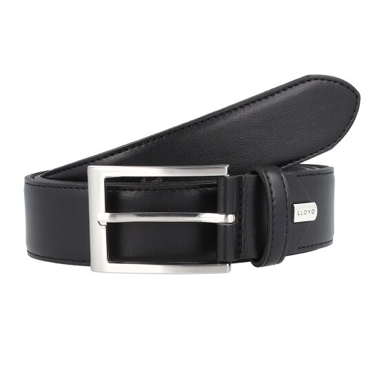 Lloyd Men's Belts Riem Leer