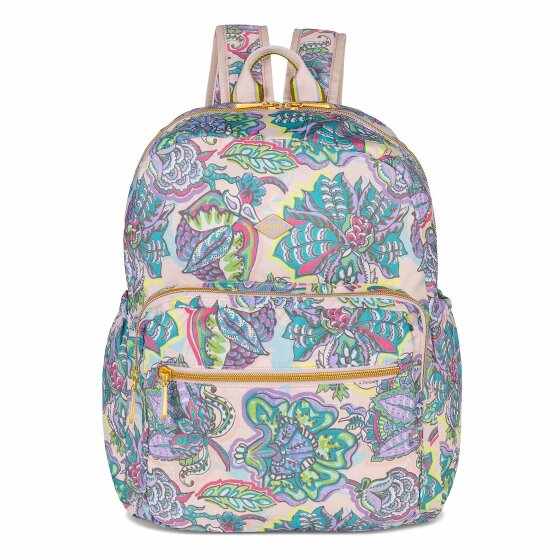 Oilily Avalon Woods Sits Bao Opvouwbare rugzak 38.5 cm
