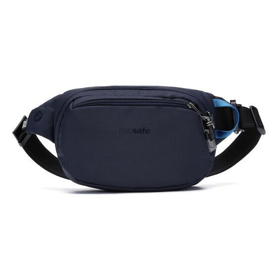 Pacsafe Vibe 100 heuptasje RFID 27 cm