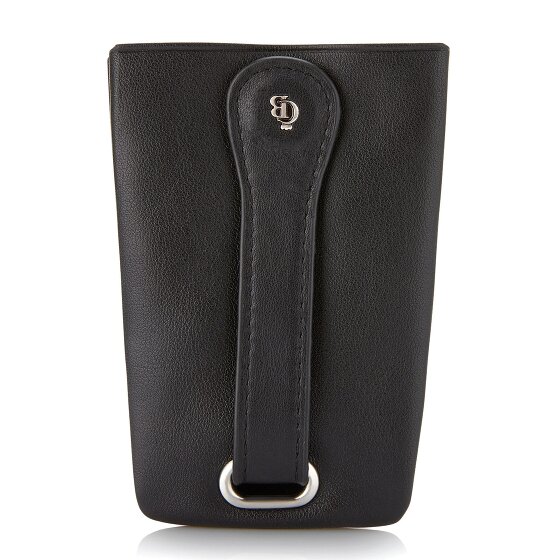 Castelijn & Beerens Vita Sleuteletui Leer 7,5 cm