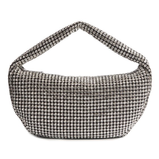 Ted Baker Crystiz Handtas Leer 24.5 cm Ted Baker Crystiz Handtas Leer 24.5 cm