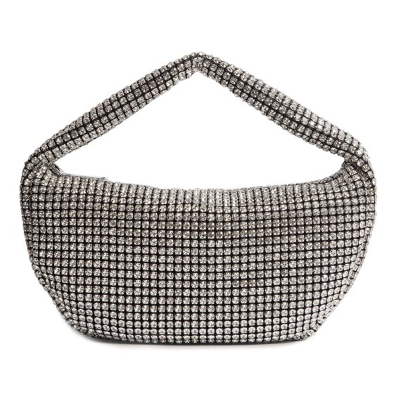 Ted Baker Crystiz Handtas 24.5 cm