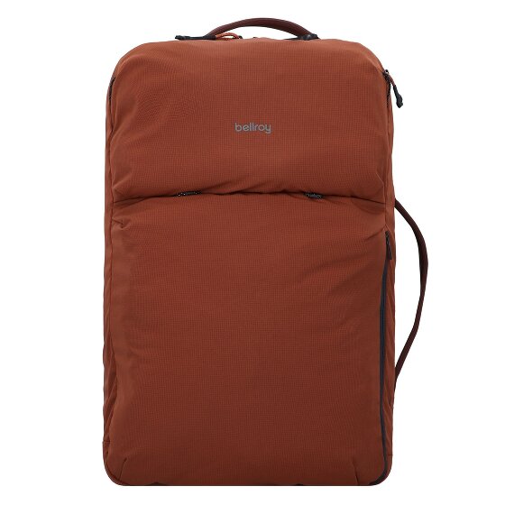 Bellroy Lite reisrugzak 49 cm laptopvak
