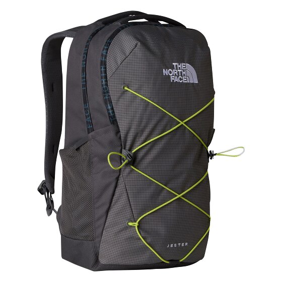 The North Face Jester Dagrugzak 46 cm Laptopvak