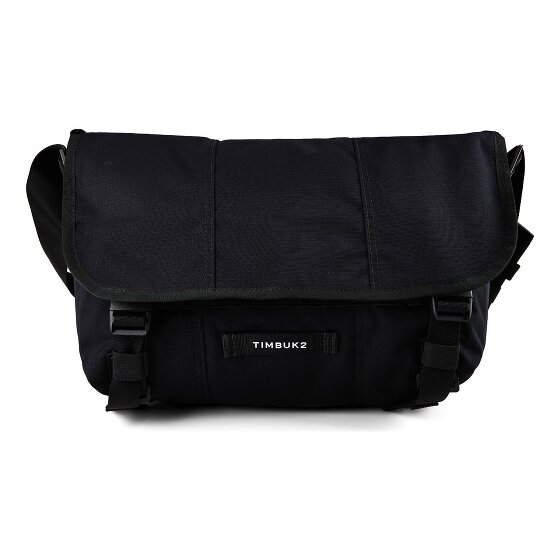 Timbuk2 Flight Classic Messenger 33 cm