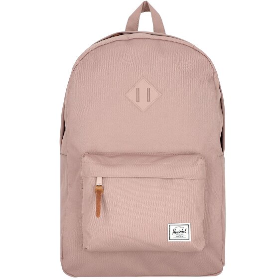 Herschel Heritage Rugzak 47 cm Laptopvak