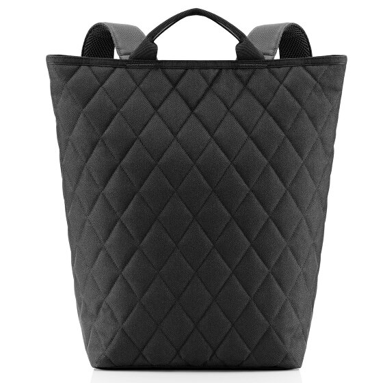 reisenthel Rugzak 45 cm