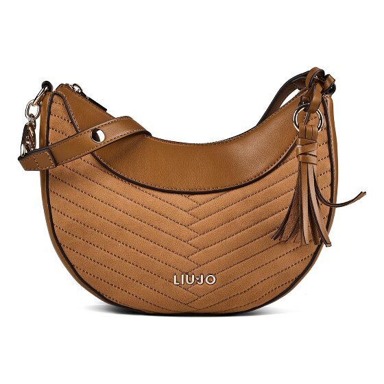Liu Jo Cirry Schoudertas 24 cm