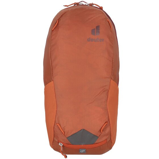 Deuter Race 8 Dagrugzak 43 cm