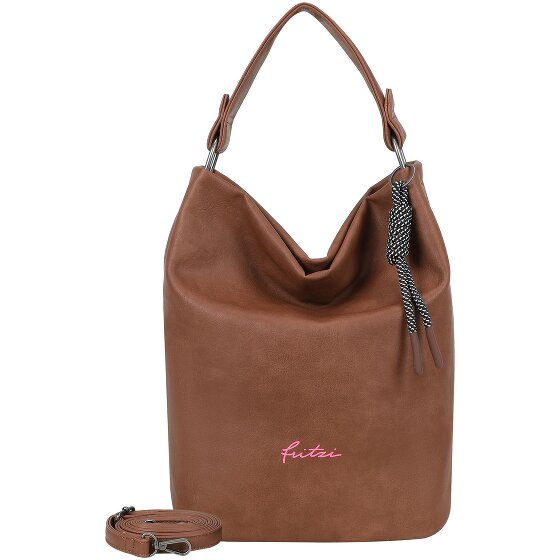 Fritzi aus Preußen Lou Zak 27 cm