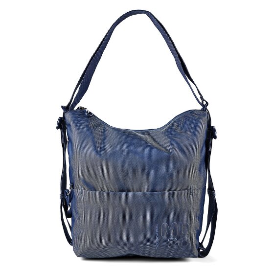 Mandarina Duck MD20 Schoudertas 30 cm