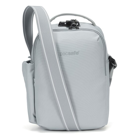 Pacsafe Pacsafe V Schoudertas RFID-bescherming 20 cm