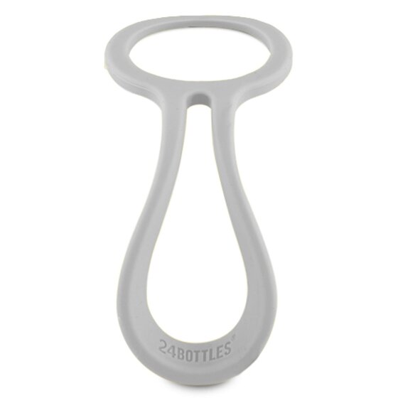 24Bottles Flessenband drinkfleshouder