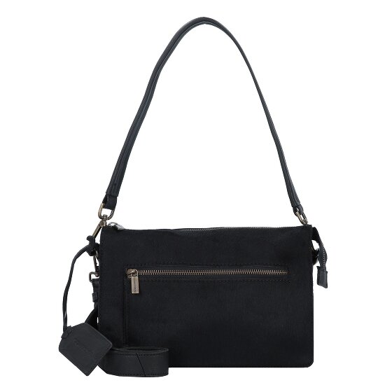 Cowboysbag Bloomfield Schoudertas Leer 27 cm