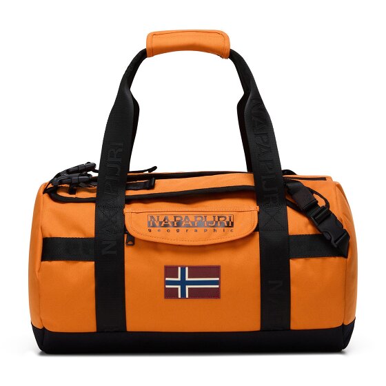 Napapijri Bering Weekender reistas 46 cm