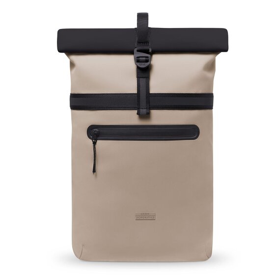 Ucon Acrobatics Lotus Niklas rugzak 50 cm laptopvak