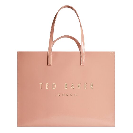 Ted Baker Crikon Shopper Tas 45 cm