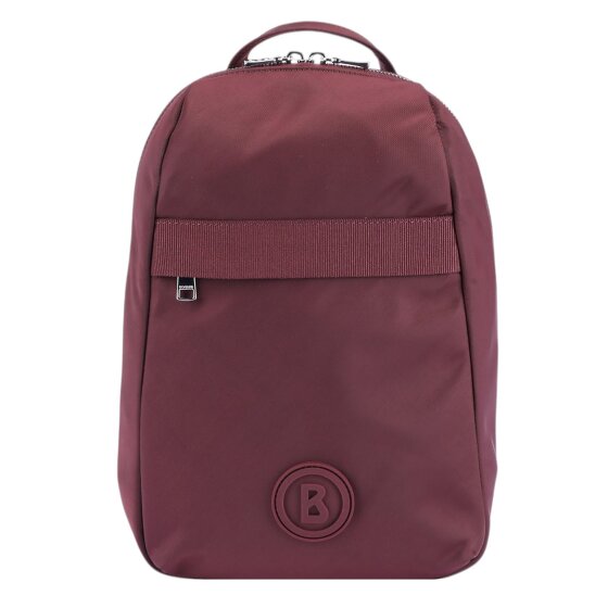 Bogner Maggia 1.0 Maxi Stad rugzak 30 cm