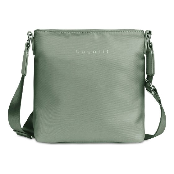 bugatti Mare 1.0 Crossbody tas S 21 cm