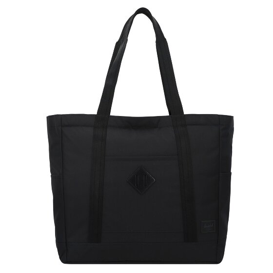 Herschel Heritage Shopper Tas 38 cm Laptop compartiment