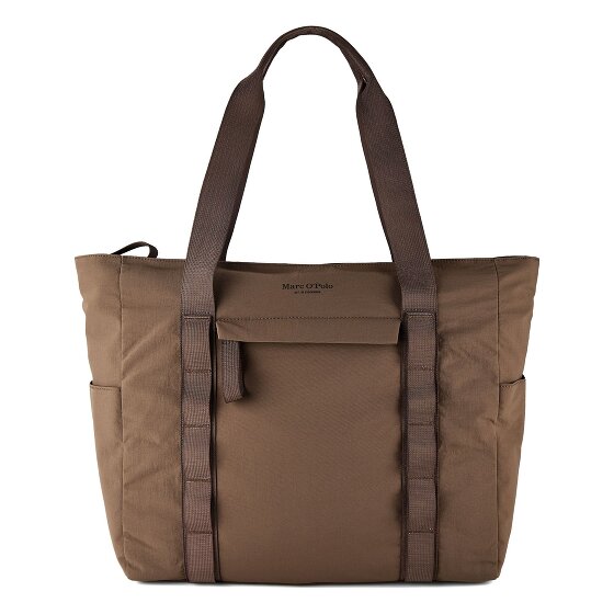Marc O'Polo Shopper Tas M 41 cm
