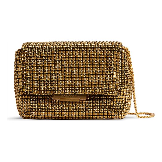 Ted Baker Gliters Schoudertas 16 cm