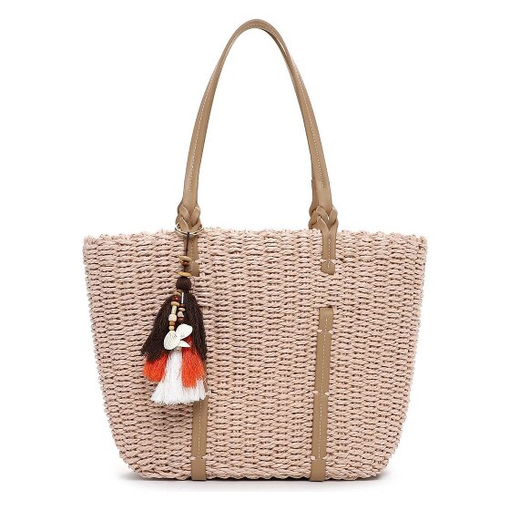 Suri Frey SFY Nandy Shopper Tas 39 cm