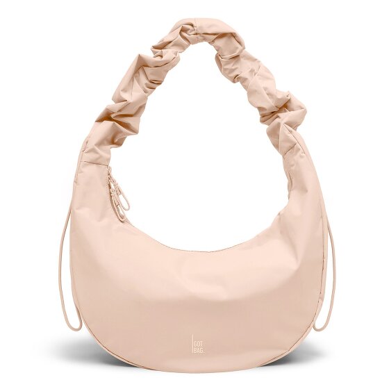 GOT BAG Moon Bag Schoudertas 40 cm