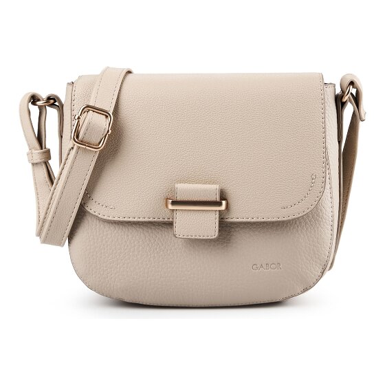 Gabor Ryanne Crossbody tas 23 cm