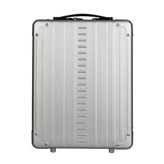 Aleon Hybride rugzak 39 cm Laptopvak